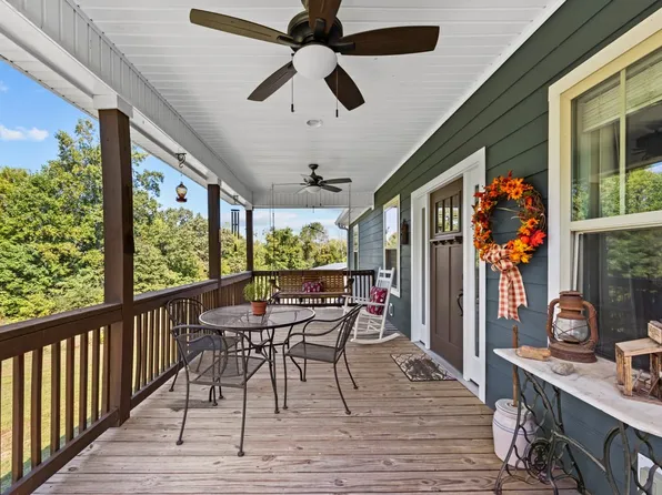 7603 Union Valley Rd, Fairview, TN 37062