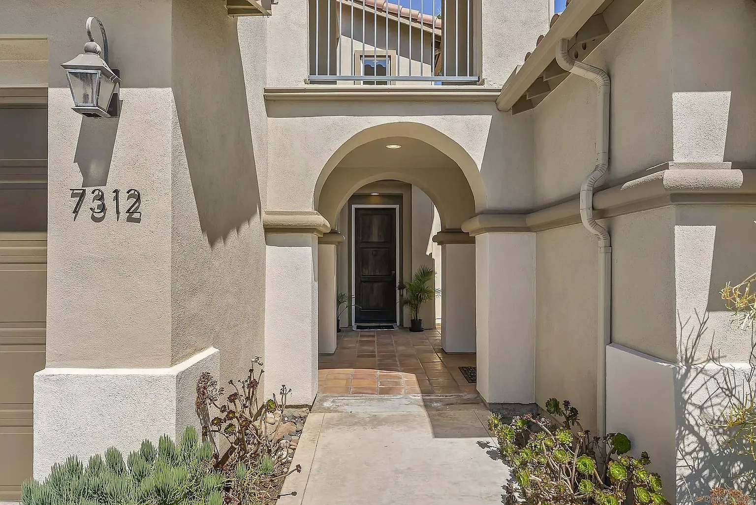 5 bed, 2996 sqft, $10,000 — Photo 3