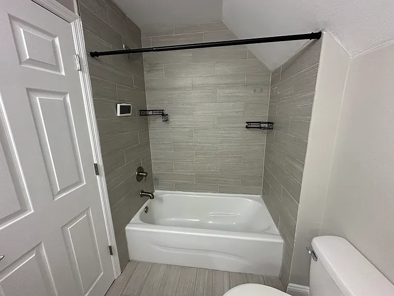 17500 Phlox Dr — Photo 14