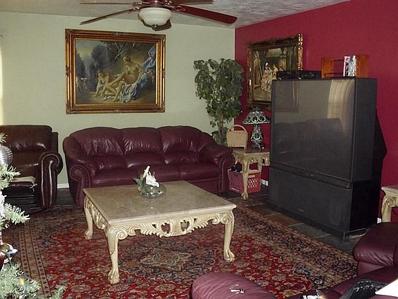  Den
