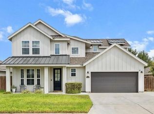 5336 Escondido Pass, McAllen, TX 78504