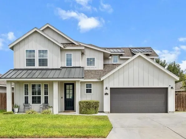 5336 Escondido Pass, McAllen, TX 78504
