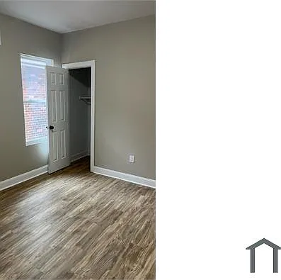 1154 Clairmount Ave — Photo 10