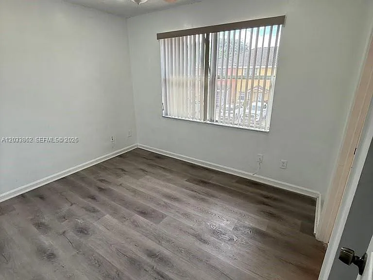 4243 NW 68th Way — Photo 10