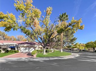 2800 Linkview Dr, Las Vegas, NV 89134