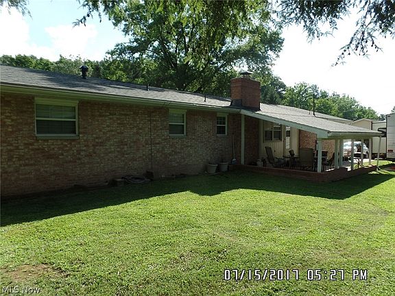 2nd image of 4600 Carol Dr