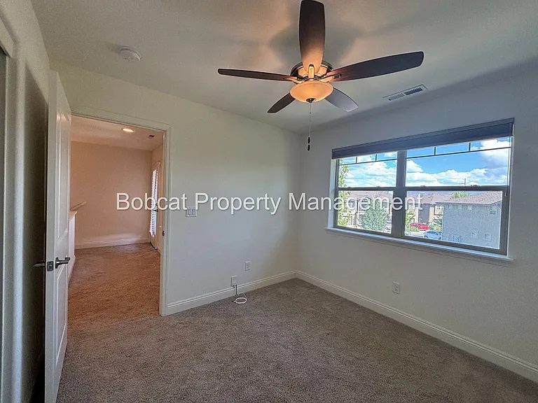 1312 Saltern Dr — Photo 24