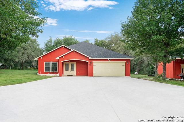 1st image of 22468 RED SAND DR