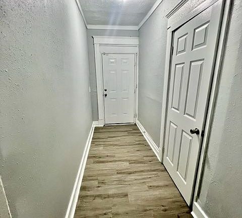 4th image of 4224 E Washington St APT 1