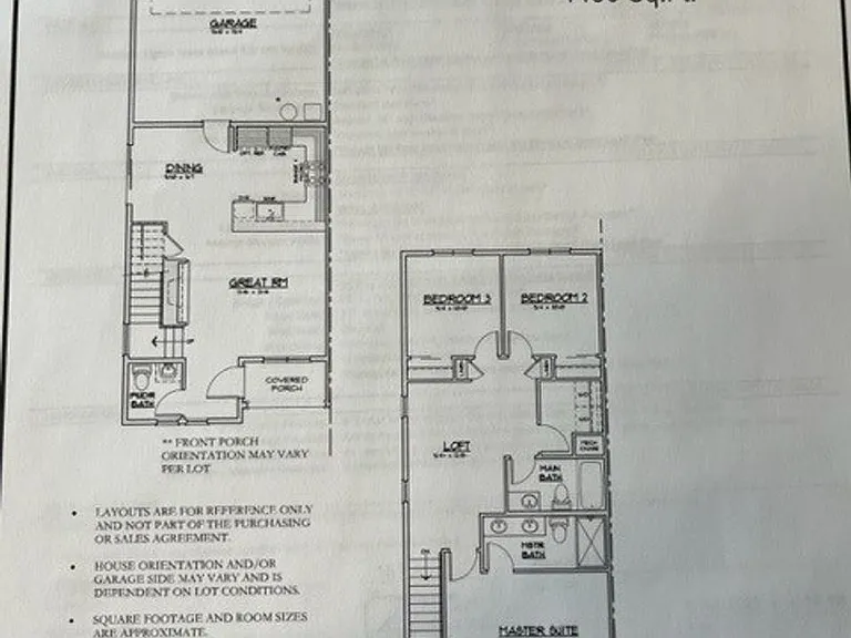 3024 Terreo Pl #2 — Photo 20