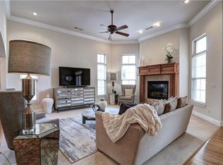 6523 W Valley View Rd, Rogers, AR 72758