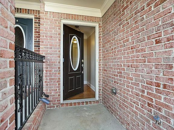 2nd image of 1203 Glenivy Building 12