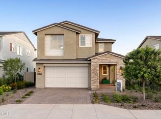 1462 E Rakestraw Ln, Gilbert, AZ 85298