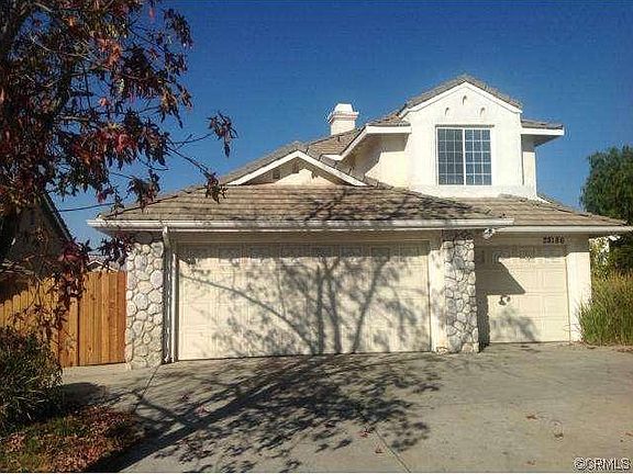 2nd image of 28186 Ajilwood Ct