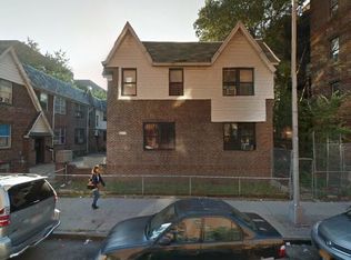 1533 Pualele Pl, Honolulu, HI 96816