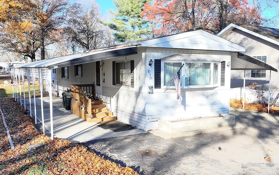 1st image of 1260 State Route 97 E Lot 110