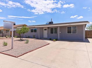7807 E Diamond St, Scottsdale, AZ 85257