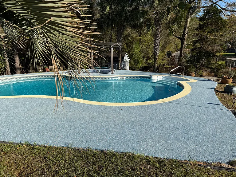 30364 Westminster Gates Dr — Photo 19