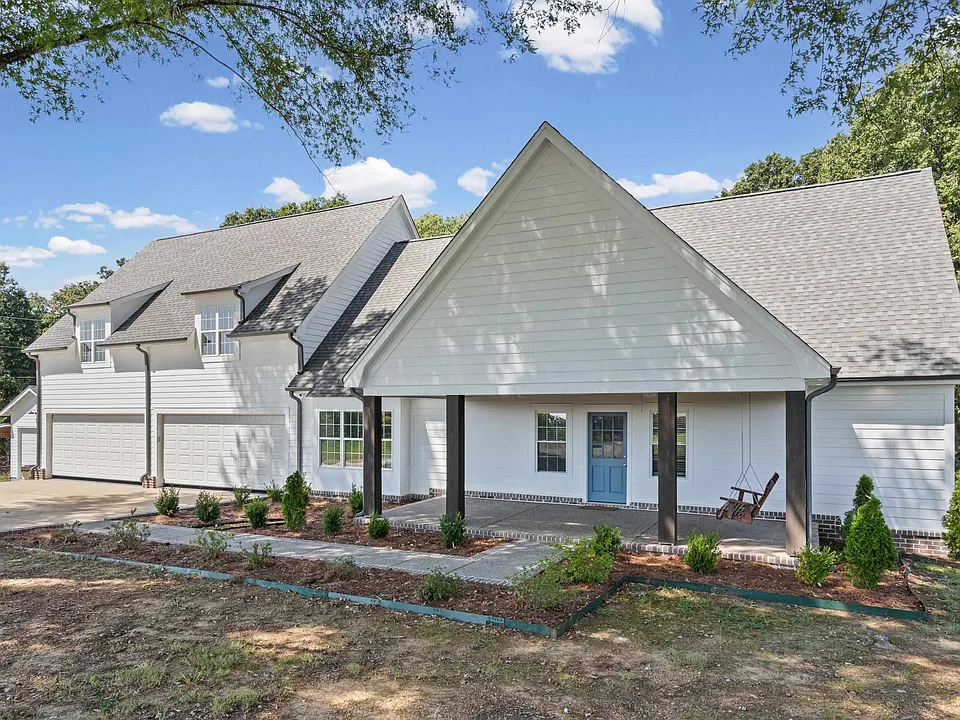 620 Diffee Rd