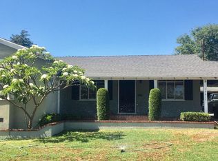 13617 La Cuarta St, Whittier, CA 90602