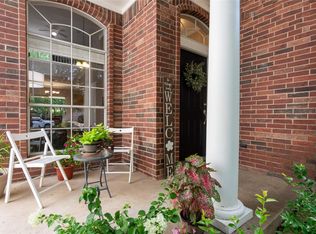 2952 Cohoba Dr, Austin, TX 78748