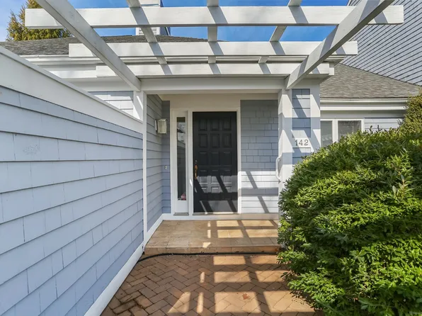 142 Lansdowne #142, Westport, CT 06880