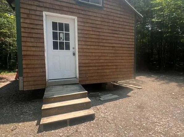 M5 L15B Suckertown Road, Amity, ME 04471