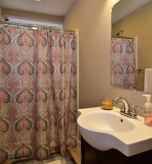 3902 Abingdon Rd — Photo 7