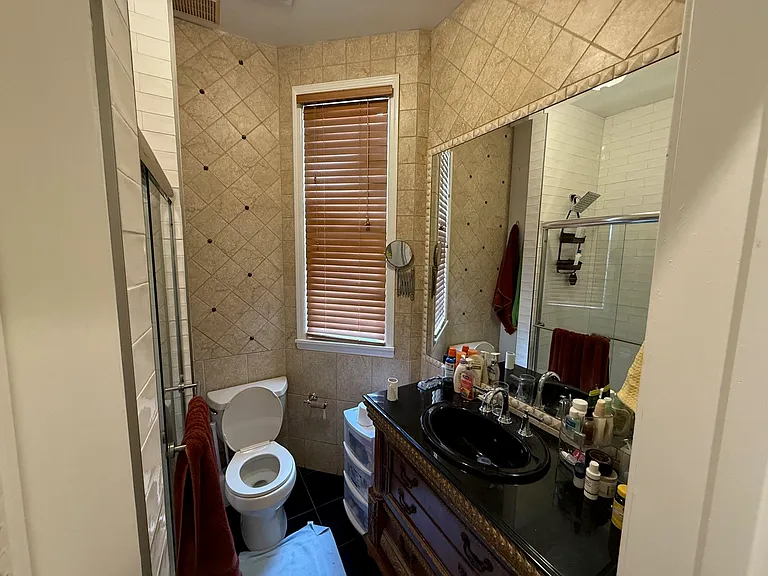 169 Ogden Ave #3 — Photo 3