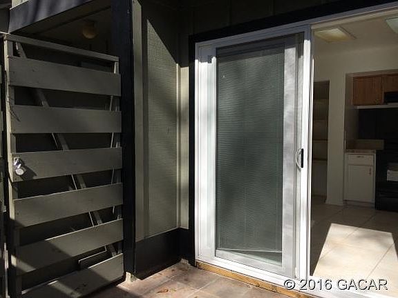 2nd image of 2436 NW 47th Ln