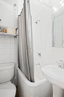 Sold by Douglas Elliman | media 6