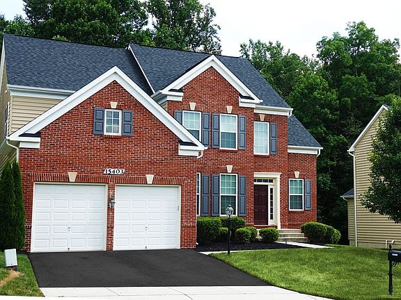 5th image of 15403 Sir Edwards Dr