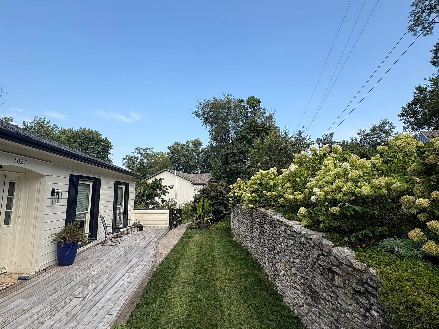 4 bed, 2462 sqft, $3,250 — Photo 3