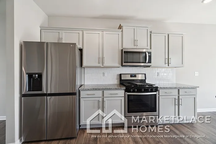 9936 Brawley Ln — Photo 9