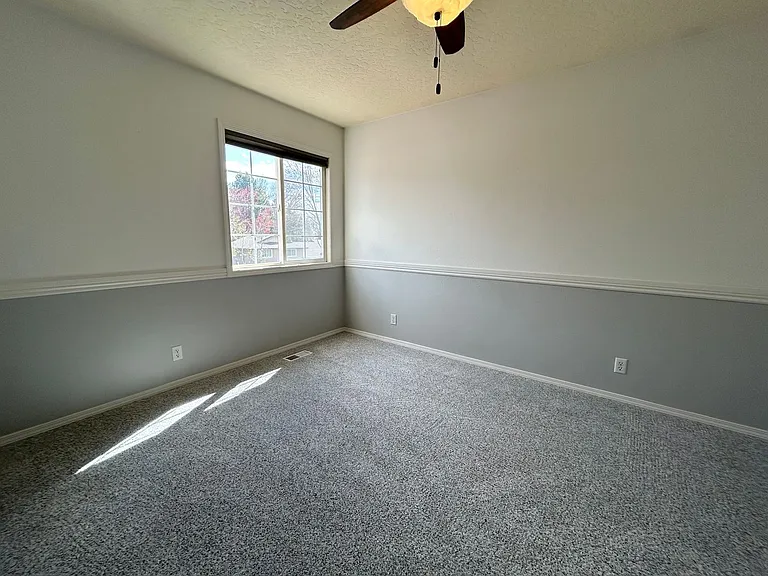 631 N Stierman Way — Photo 26