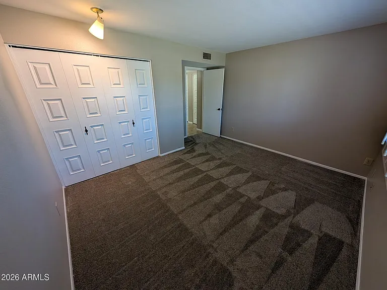 4814 S Birch St — Photo 10