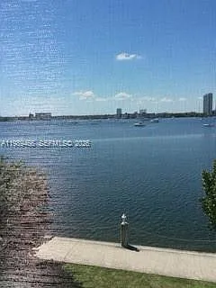 Point East Sec 4 Condo — Photo 4