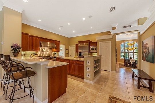 4th image of 99 Island Estates Pkwy