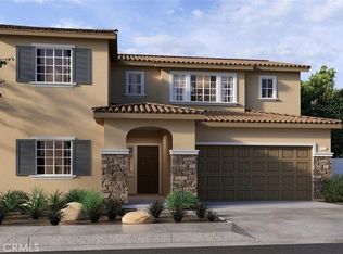 30612 Corte Hermoso, Winchester, CA 92596
