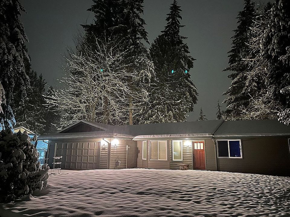 1st image of 5919 Winnwood Dr SE