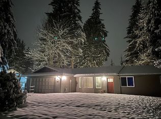 5919 Winnwood Dr SE, Olympia, WA 98513