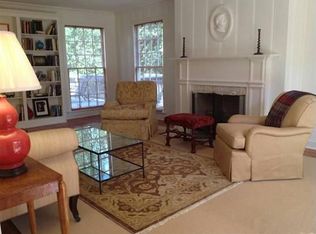 612 Seneca Ave, Jackson, MS 39216