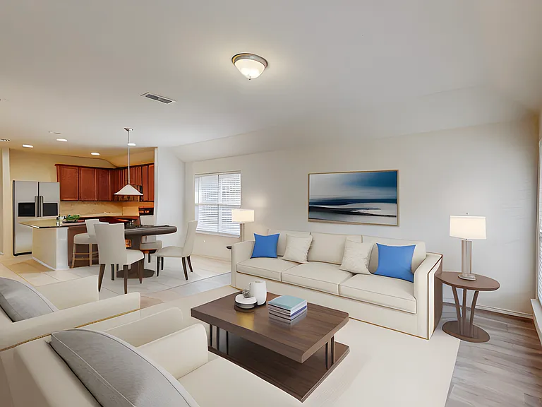 13209 Upland Meadow Ct — Photo 2