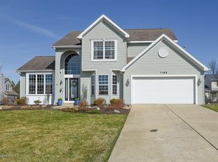 7185 Dorval Rd, Kalamazoo, MI 49009