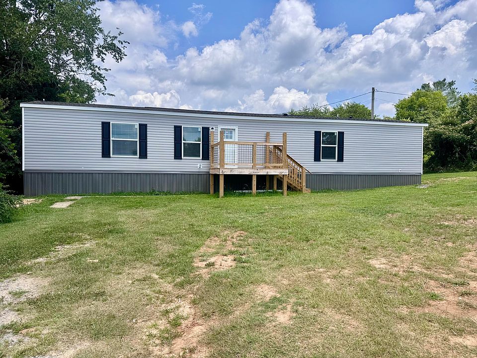 1st image of 514 N White Pine Rd