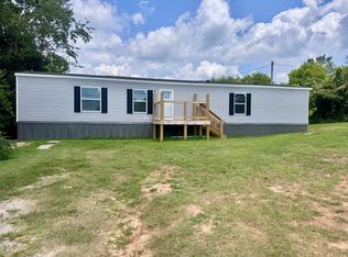 514 N White Pine Rd, Talbott, TN 37877