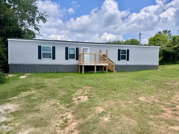 514 N White Pine Rd, Talbott, TN 37877