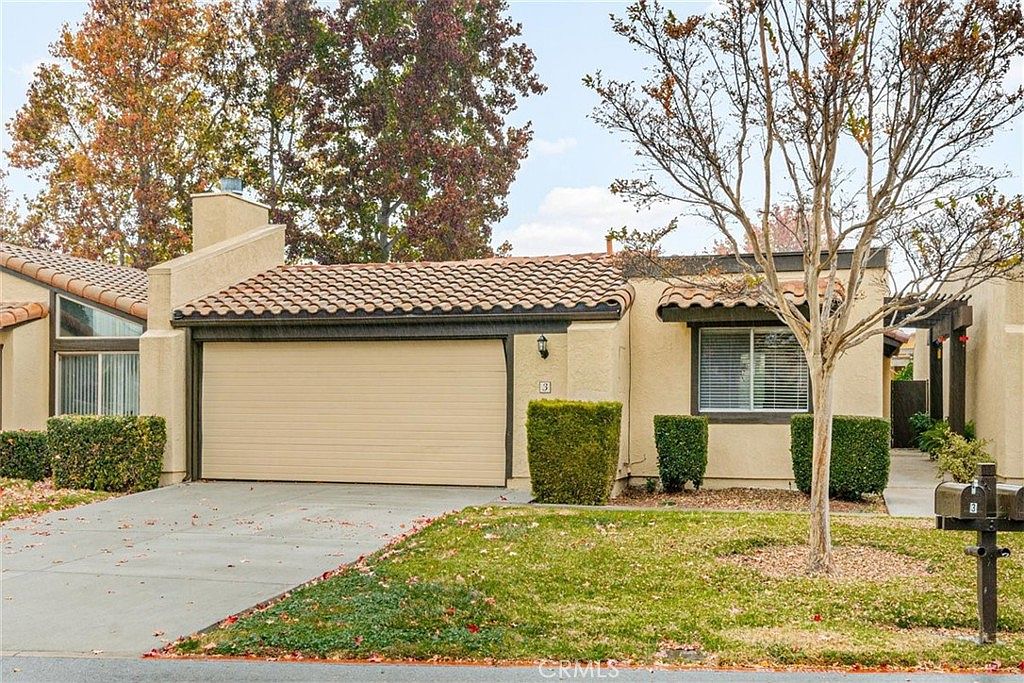 3 Los Verdes Dr, San Luis Obispo, CA 93401 Zillow