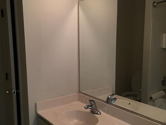 Master Bedroom Bath