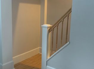 227 Nh Route 11, Farmington, NH 03835